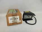 New Oem 1997 Ford Foglamp Assembly F77Z15200AA. Fixed Price $39.99.