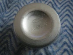 Nos 1983 1993 Ford Mustang Front Disc Brake Caliper Piston E3SZ-2196-A New. Fixed Price $29.99.
