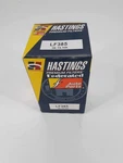 Hastings LF385 Oil Filter Cartridge. Fixed Price $12.20.