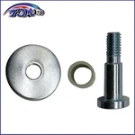 Door Lock Striker Bolt Replaces 1972-1986 Ford Car 1980-86 Van D2AZ6522008A. Fixed Price $9.96.