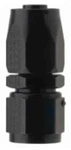 Fragola Performance Systems 220113-BL -12 Fem. Nut -16 Hose Expanding End. Fixed Price $36.99.