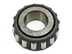 Delco Timken Tapered Roller Bearing 15101 Nos. Fixed Price $21.79.