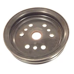 1963 1964 1965 1966 1967 1968 Corvette Camaro Chevelle Pulley Gm 3744043 Ba Oem. Fixed Price $75.00.