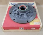New 79-87 Chevy Buick Oldsmobile Cadillac Impala Camaro Firebird 8632944 9849686. Fixed Price $49.99.