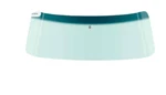 Fits: 1970-1980 Gmc/chevrolet Series Van (w/o Bracket) Front Windshield Glass. Fixed Price $270.95.