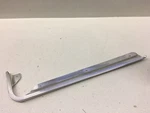 Nos? 1974-75 Chevy Chevelle Malibu Camino Lh Lower Headlight Moulding 6260589. Fixed Price $20.00.