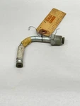 Oem Ford 1965-1966 F100 F250 F350 300 6-CYL Crankcase Pcv Vent Tube C5TZ-6758-C. Fixed Price $34.95.