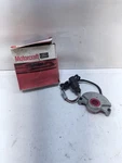 Ford, Neutral Safe Switch, SW1615. Fixed Price $80.00.