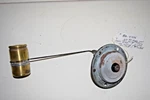 Ford Passenger Car Fuel Sending Unit Nos 1949 1950 1951 Gas Tank Sender. Fixed Price $195.00.