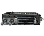 1963 1964 Cadillac Wonder Bar Am Radio Delco Oem 7282405 Complete Untested Core. Fixed Price $89.99.