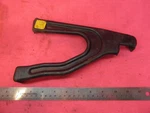 Nos Gm 1962 Chevy Ii Nova Grill Support Bracket Brace Ss Oem Original. Fixed Price $74.99.