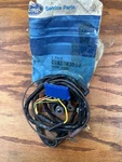1969 Nos Ford Galaxie Ltd Xl 429 Wiring Harness Alternator Voltage Regulator. Fixed Price $337.50.
