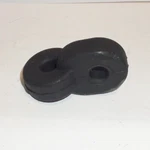 Genuine Ford Oem Nos 1974 Truck Exhaust Hanger D47Z-5277-C. Fixed Price $50.00.