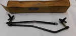 Nos Oem Ford 1978 1979 1980 Fairmont + Zephyr Wiper Arm Pivots Transmissions. Fixed Price $119.00.