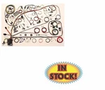 American Autowire 510391 1966-67 Ford Fairlane Classic Update Wiring Harness. Fixed Price $1047.85.