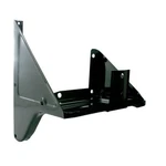 United Pacific C606604 Battery Tray Black Powdercoated, For 1960 1966 Gmc. Fixed Price $84.01.
