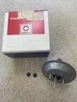 1976-1981 Chevy Buick Nos Gm Under Dash Air Flow Vacuum Actuator 1996614. Fixed Price $68.85.