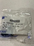 Nos 1985-1991 Suburban Dome Lamp Switch Assembly, Gm 15591112. Fixed Price $250.00.