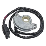 1967-69 Mustang Neutral Safety Switch C4 C6 1968 Cougar After 12/15/66 New. Fixed Price $59.90.