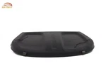 2024 Buick Envista Rear Deck Shelf Package Tray Trim Panel Cover Oem. Fixed Price $118.24.