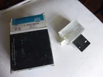 10106508 Nos Gm Under Hood Light 1988 - 1991 Buick Chevrolet Olds Pontiac. Fixed Price $40.00.