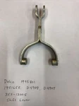 1945801 Delco Lever D4907. Fixed Price $9.80.
