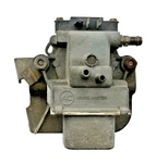 60S 70S Gm Buick Cadillac Cruise Master Control Transducer Wire Prong 25030250. Fixed Price $96.90.