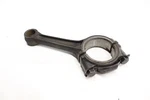 Triumph TR2 TR3A TR3B TR4A Connecting Rod Original Matched Big End. Fixed Price $59.99.