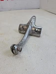 1952 - 1953 Cadillac Rear View Mirror Bracket Original Gm. Fixed Price $12.79.