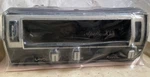 New Vintage 8-TRACK Player Apollo Xvi 16B....VERY Rare. Fixed Price $150.00.