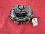Vintage Mopar Carter Thermo Quad Carburator Barrel 6- 2141 #16 9103S 35176. Fixed Price $39.99.