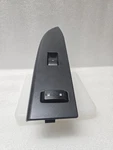 09-11 Crown Victoria Pass Front Door Window Switch Panel 9W73-14A563-A *with Tab. Fixed Price $49.98.