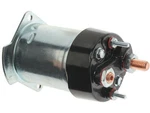 Starter Solenoid For 1957-1981 Chevy Corvette 1969 1966 1964 1958 1959 BH934SM. Fixed Price $42.78.