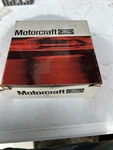 Nos Motorcraft YH-3 D3AZ-19B888-B Valve 1975 Ford Galaxie Ltd Heater Vacuum. Fixed Price $49.95.