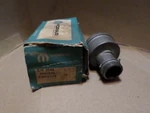 1960 1962 1964 1966 1967 Dodge Plymouth Chrysler Nos Ignition Switch 2097628. Fixed Price $122.50.