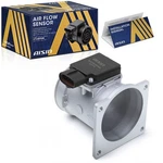Aisin Mass Air Flow Sensor W/ Housing Ford Mustang Crown Victoria 1992-1995. Fixed Price $64.99.