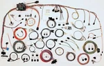 1973-82 Gmc Truck American Autowire Wiring Harness. Fixed Price $960.45.