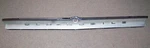 1964 Oldsmobile Dynamic Tail Finish Panel Molding Trim Used 5717883 Cracked. Fixed Price $50.00.