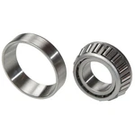 National 30304 Taper Bearing Assembly. Fixed Price $23.96.