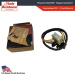 1960-1961 Dodge Dart Plymouth Windshield Washer Coordinator Switch 2097184 Nos.. Fixed Price $160.41.