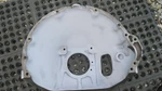 1964 Dodge, Plymouth B-body Cast Iron Bell Housing 2463019, Big Block, W/cover. Fixed Price $149.99.