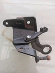 Engine Mount Ford Galaxy S-max WA6 Mondeo BA7 2.0TDCI 577234B Holder 577234-B. Fixed Price $22.63.