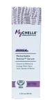 Renew Remarkable Retinal Serum 1 Oz By Mychelle Dermaceuticals,. Fixed Price $17.65.