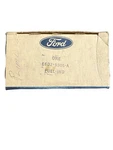 Ford Genuine Oem Fuel Gauge Assembly E6DZ-9305-A. Fixed Price $17.99.