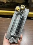 1960 Ford Fomoco Radio 14MF Old Classic Original Usa Vintage 1961 1962 Factory. Fixed Price $49.00.