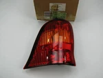 Export Only Ford XF2Z-13405-BA Tail Light Lamp Left 1999-2003 Windstar. Fixed Price $35.95.