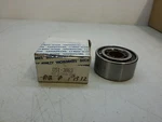 051-3863 Beck/arnley Front Wheel Bearing Made Canada. Fixed Price $16.84.