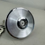 Ford/motorcraft Locking Fuel Cap D5FZ 9030 #4 Mustang Torino Pinto Granada. Fixed Price $34.99.