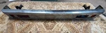 Vintage Chrome Rear Bumper Assembly Oem Classic Car Truck Hot Rod. Fixed Price $450.00.