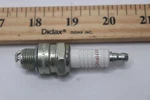 Champion Agricultural Spark Plug H14Y. Fixed Price $8.99.